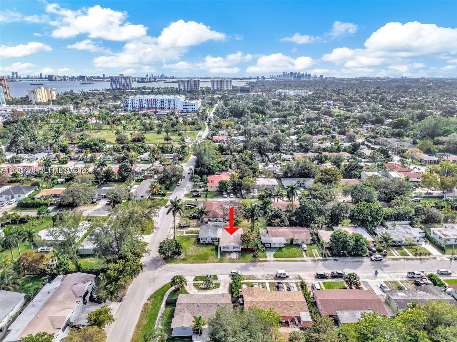 11810 NE 14th Ave # 11810, Miami FL 33161 — 20