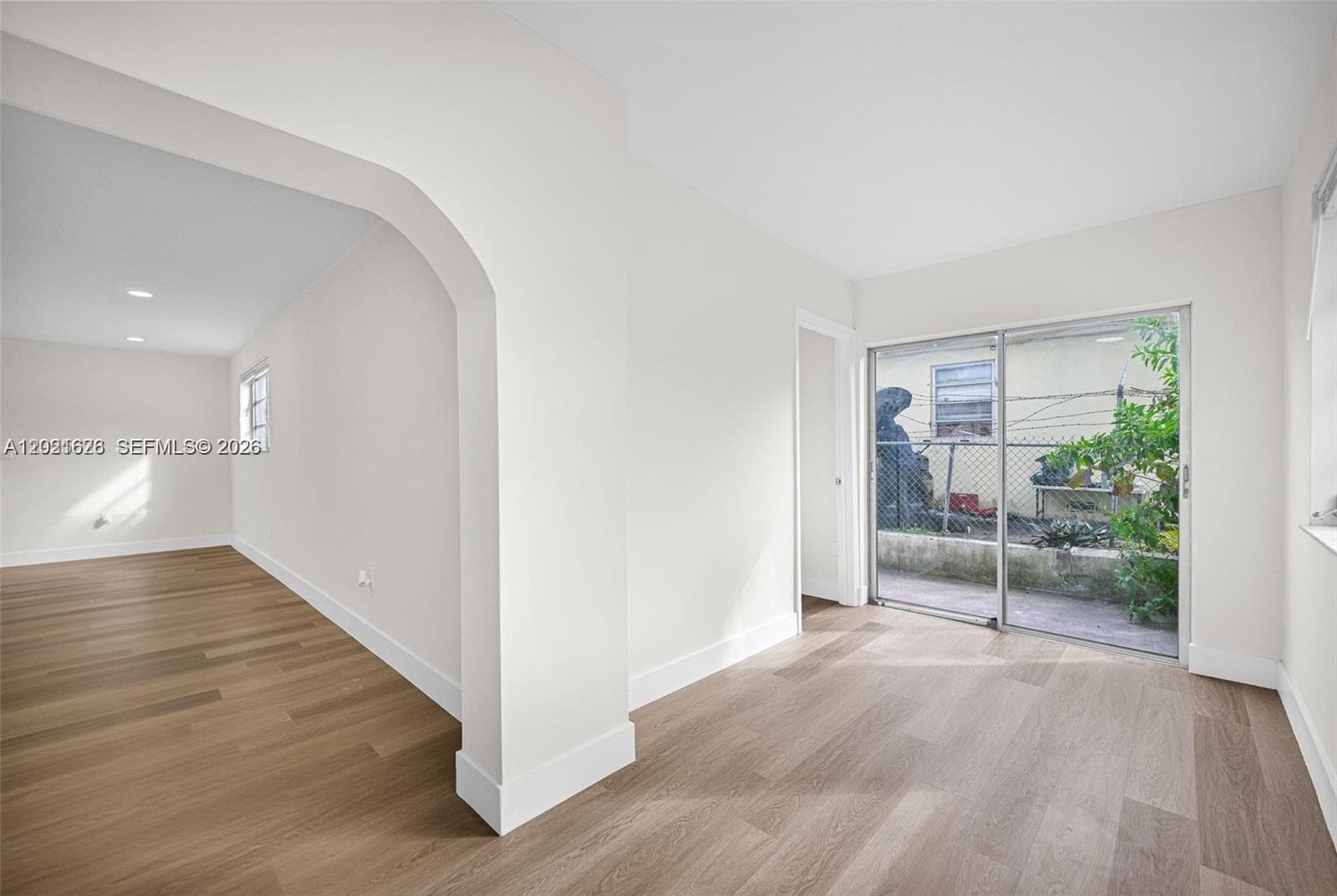 11810 NE 14th Ave # 11810, Miami FL 33161 — 10