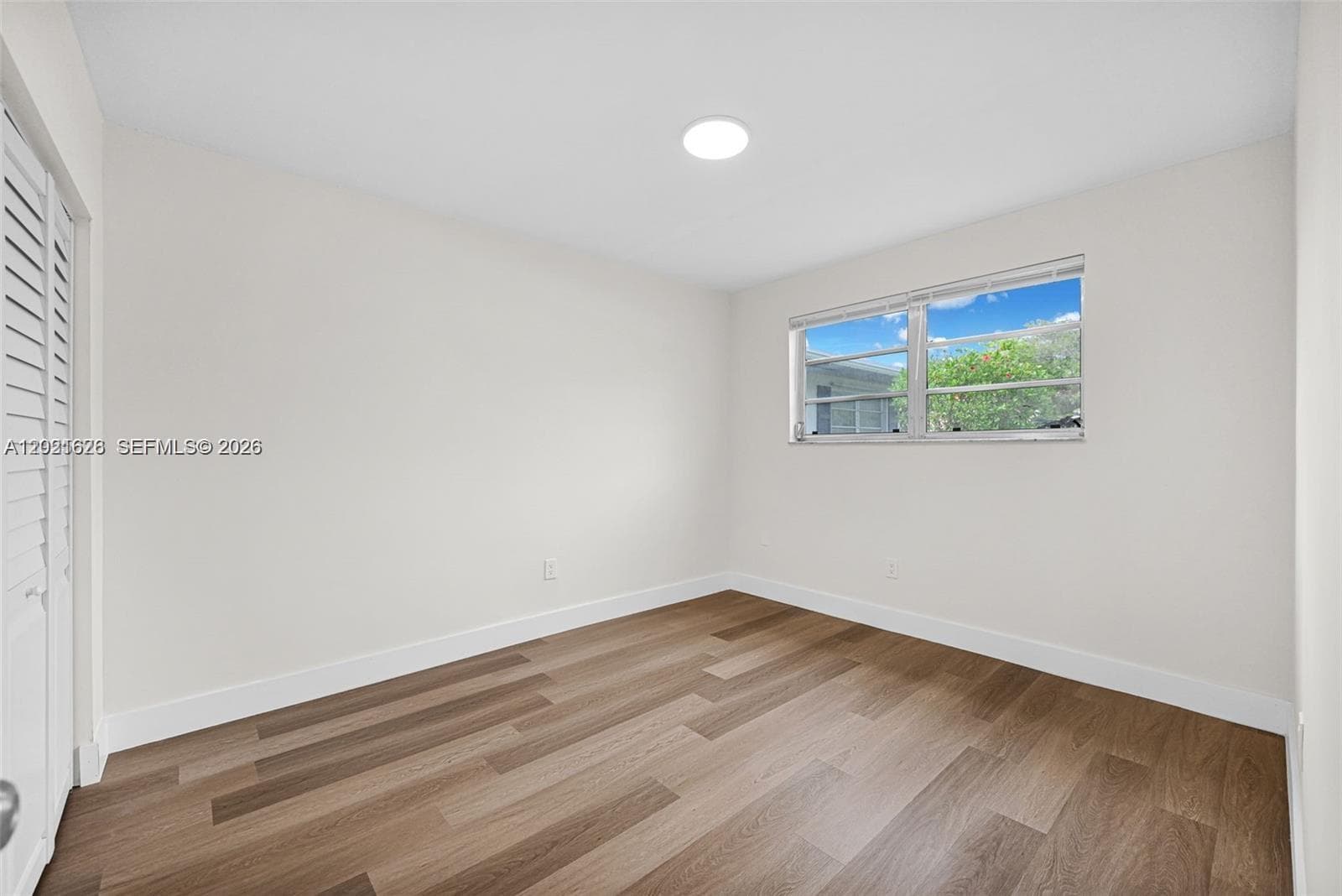 11810 NE 14th Ave # 11810, Miami FL 33161 — 14