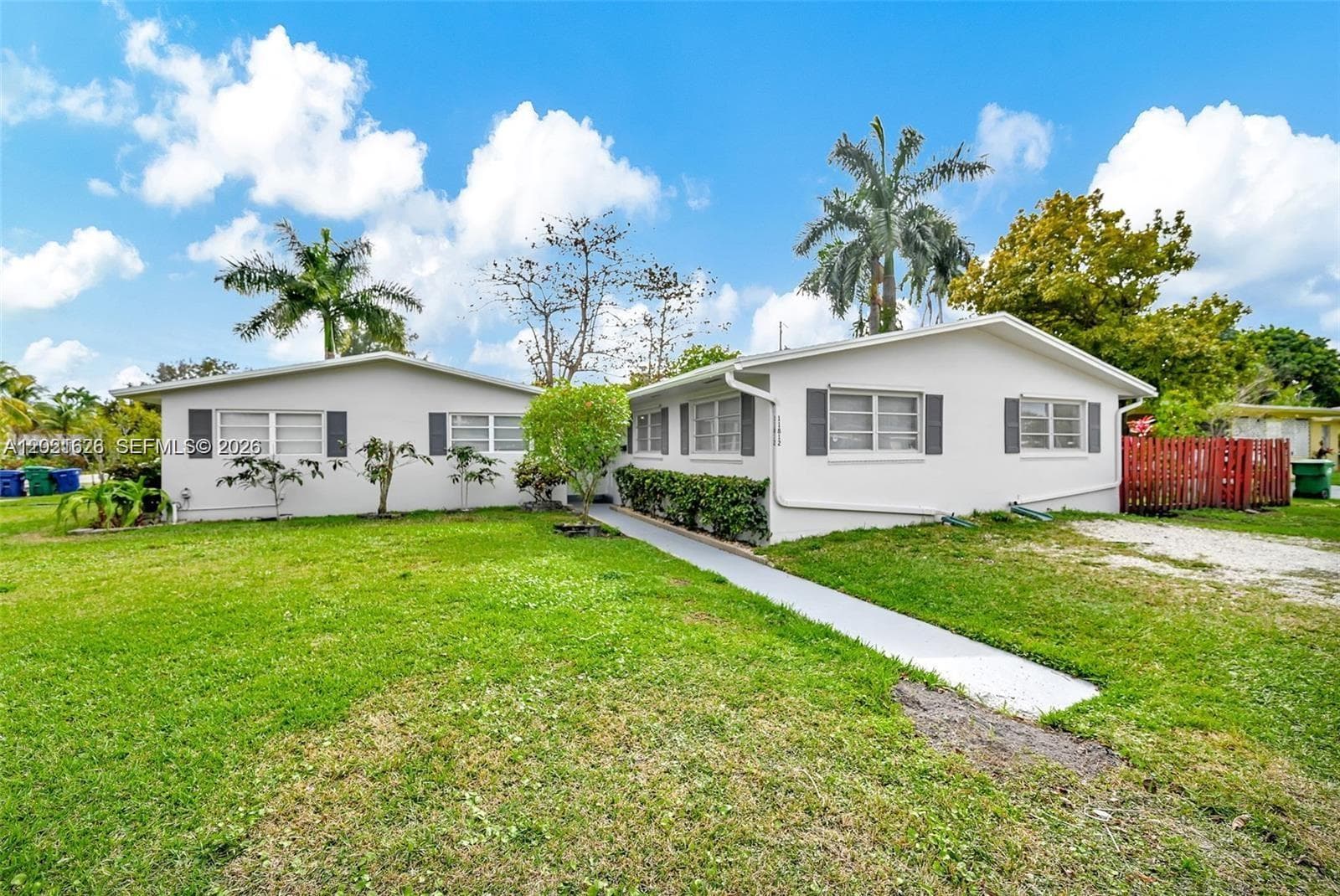 11810 NE 14th Ave # 11810, Miami FL 33161 — 19