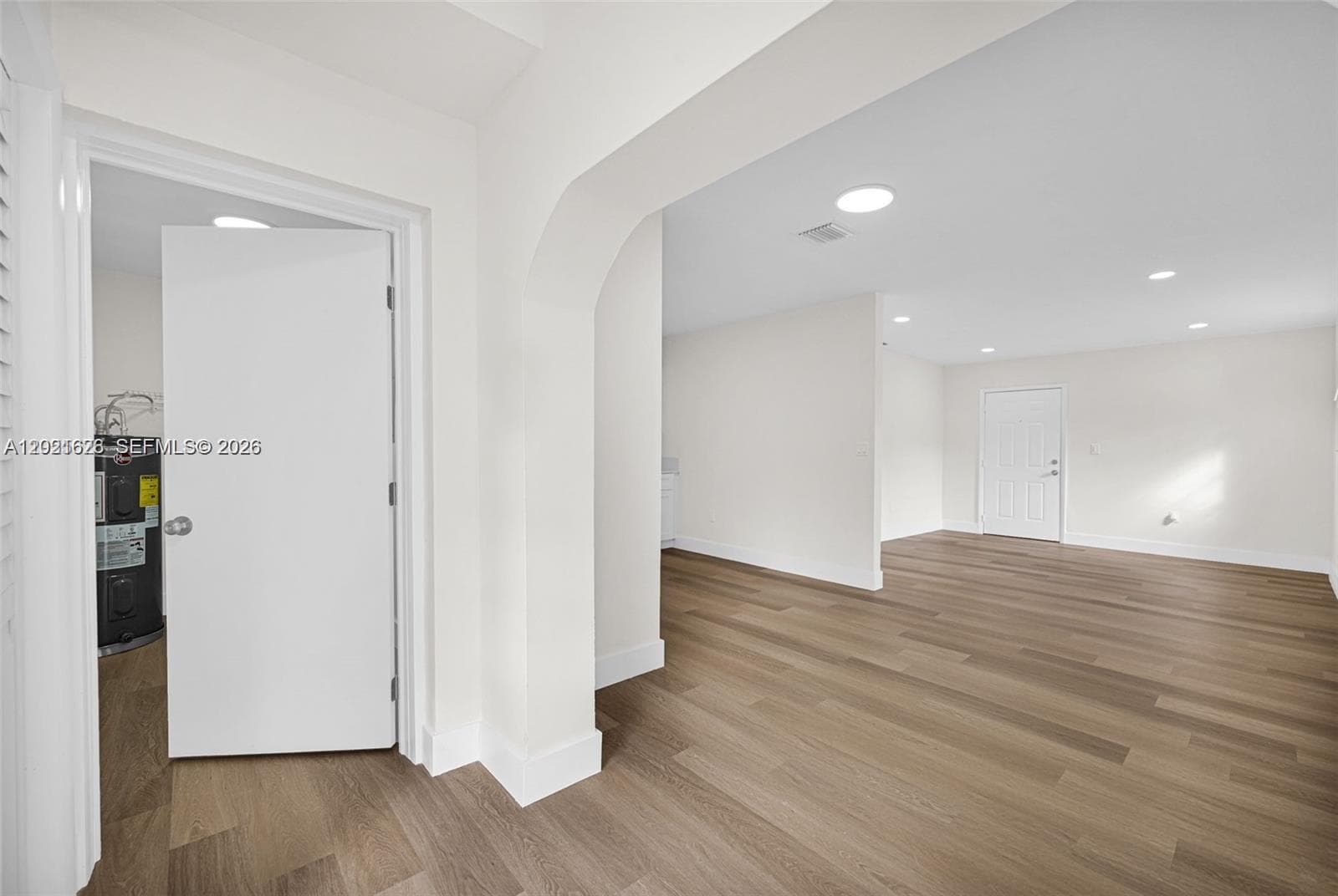 11810 NE 14th Ave # 11810, Miami FL 33161 — 8