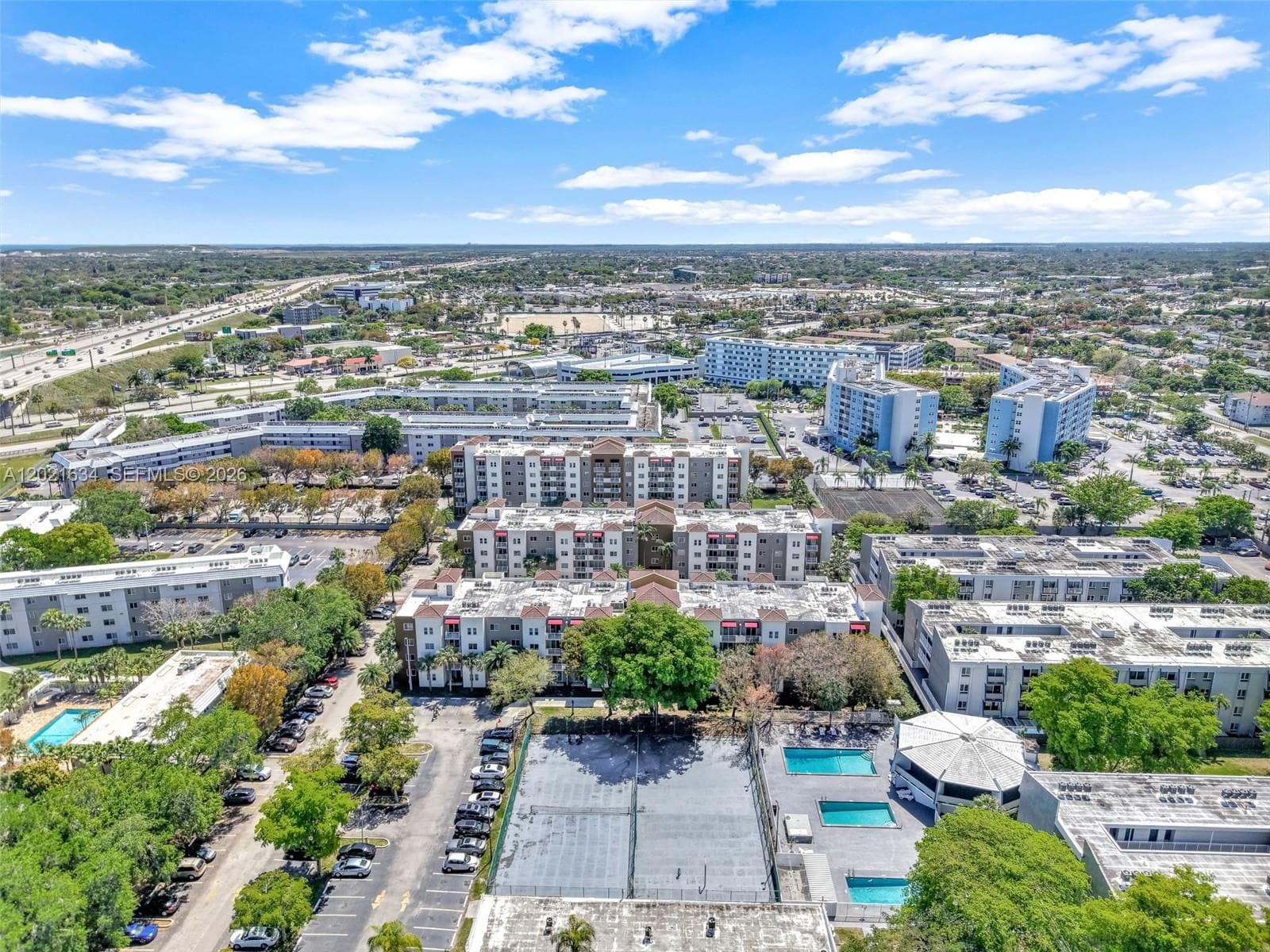 11060 SW 196th St # 301, Cutler Bay FL 33157 — 2