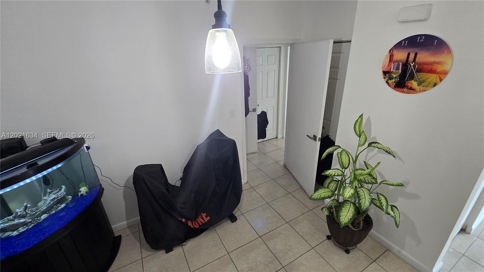 11060 SW 196th St # 301, Cutler Bay FL 33157 — 9