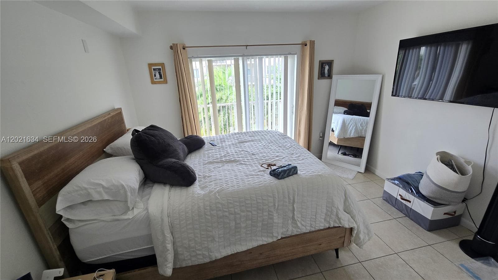 11060 SW 196th St # 301, Cutler Bay FL 33157 — 10