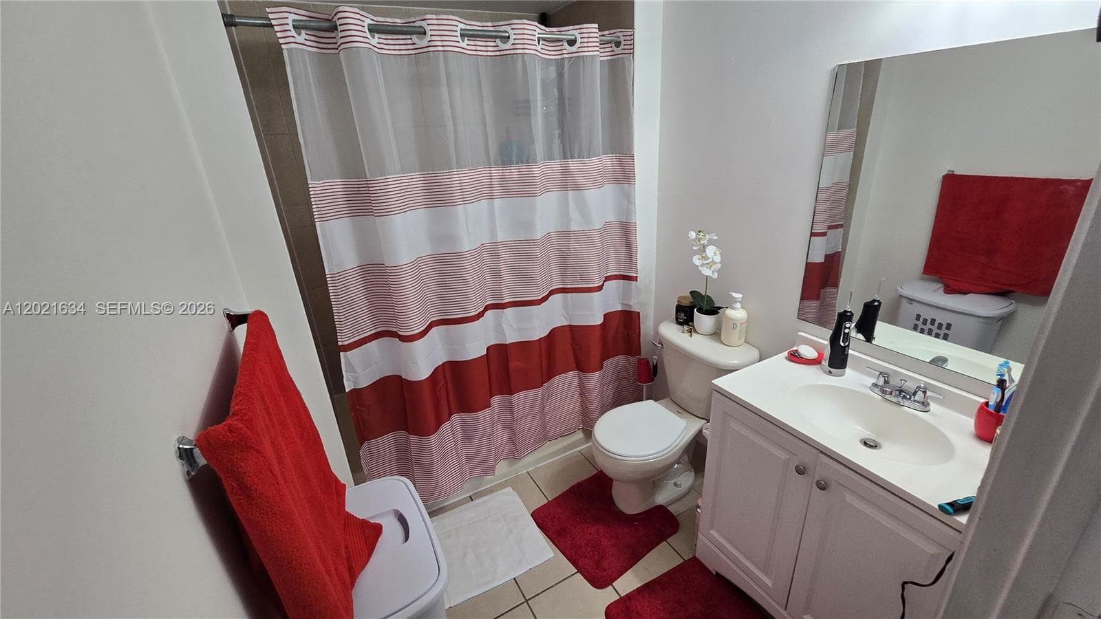 11060 SW 196th St # 301, Cutler Bay FL 33157 — 11