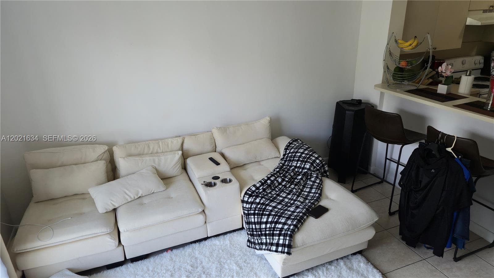 11060 SW 196th St # 301, Cutler Bay FL 33157 — 8