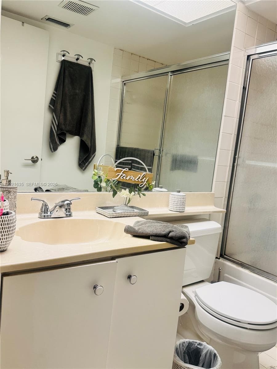 2638 SE 21st Ct # C, Homestead FL 33035 — 23