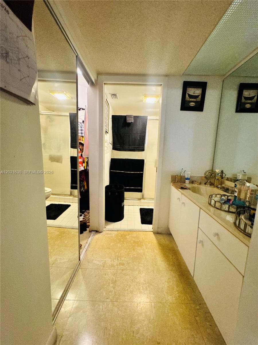 2638 SE 21st Ct # C, Homestead FL 33035 — 27