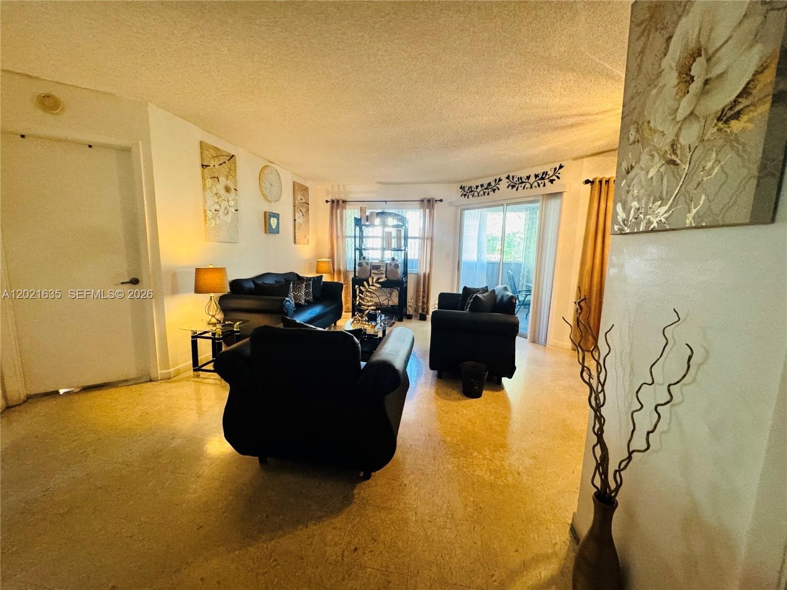 2638 SE 21st Ct # C, Homestead FL 33035 — 6