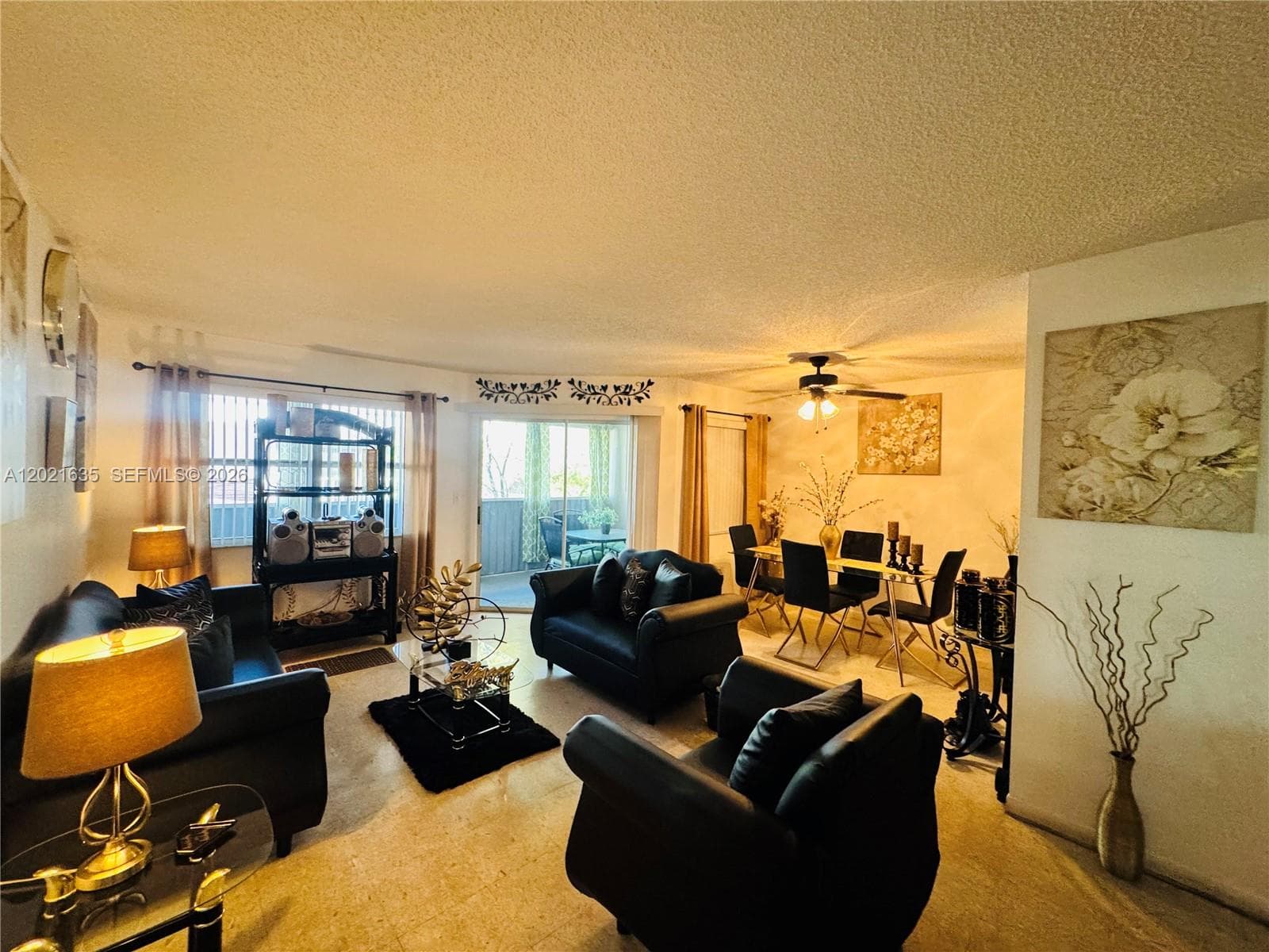 2638 SE 21st Ct # C, Homestead FL 33035 — 13