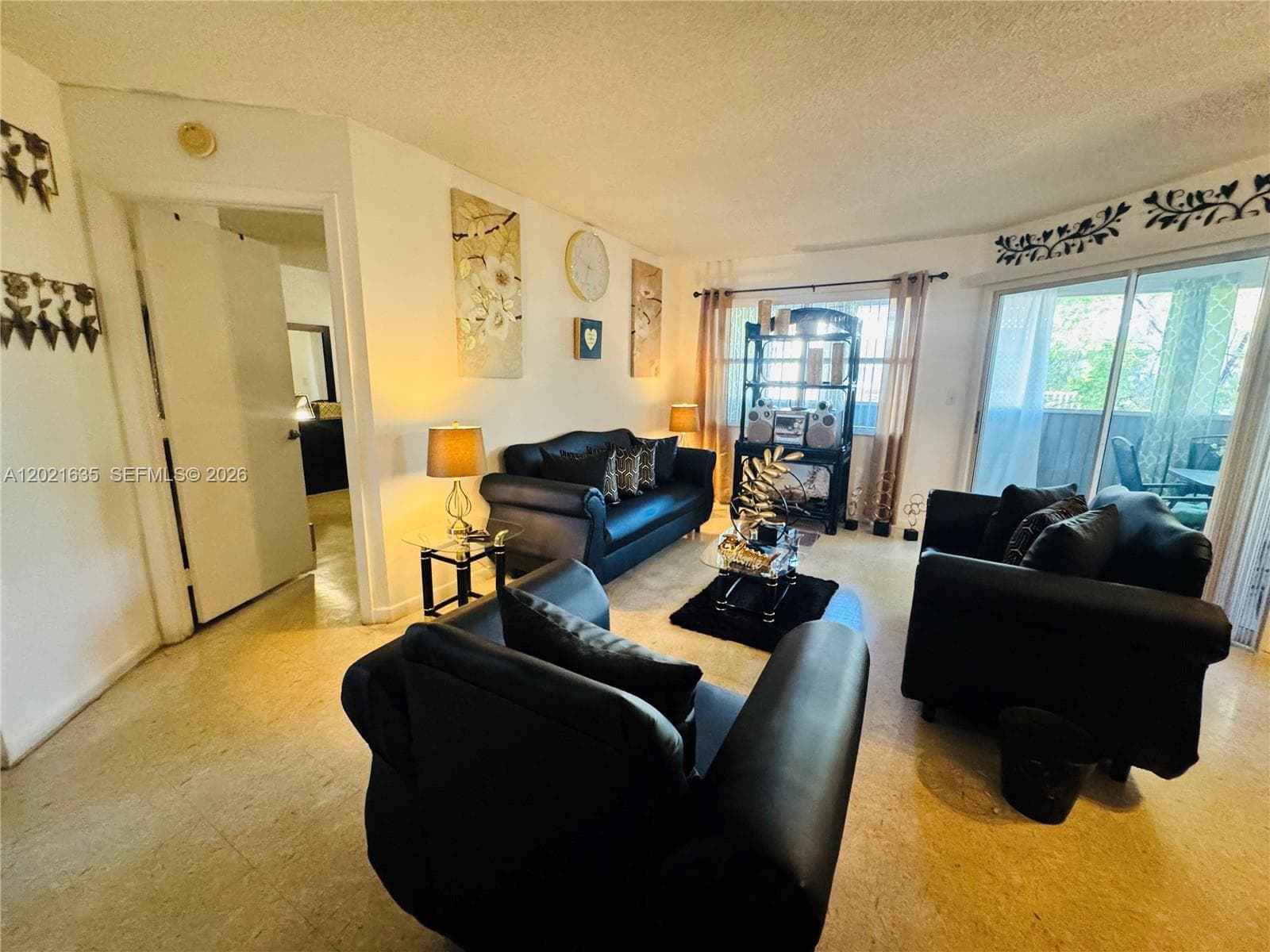 2638 SE 21st Ct # C, Homestead FL 33035 — 12