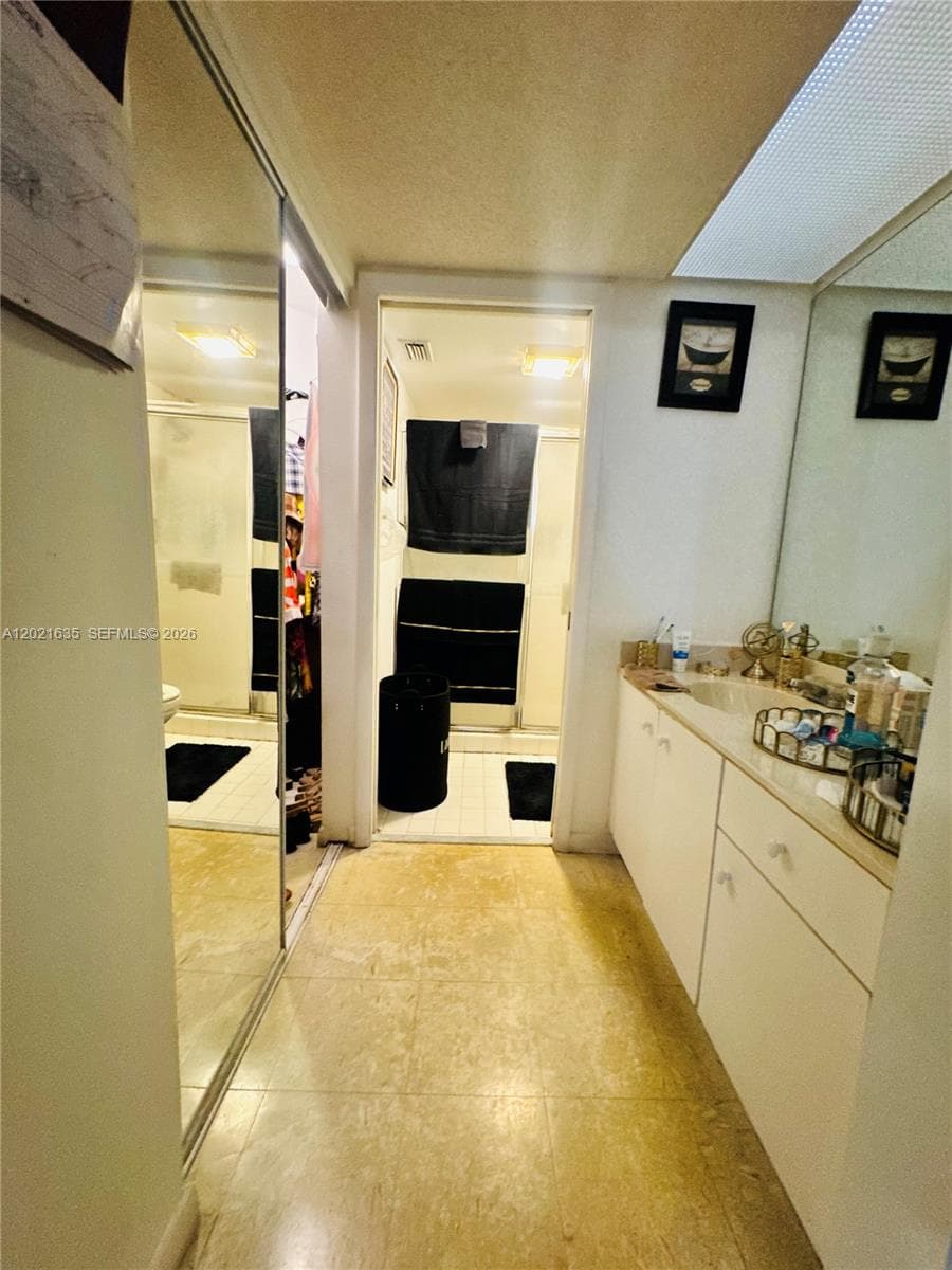 2638 SE 21st Ct # C, Homestead FL 33035 — 30
