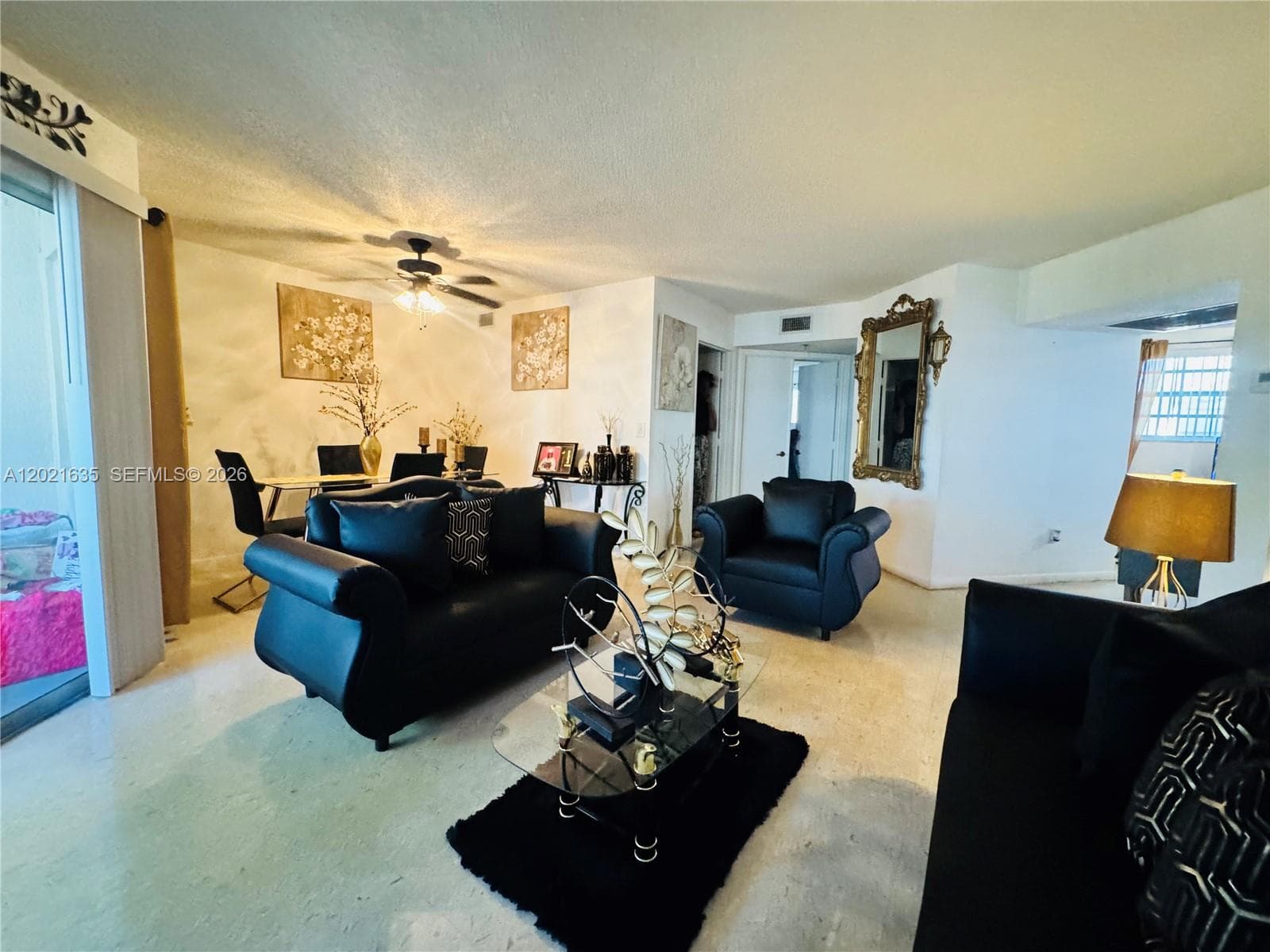 2638 SE 21st Ct # C, Homestead FL 33035 — 10