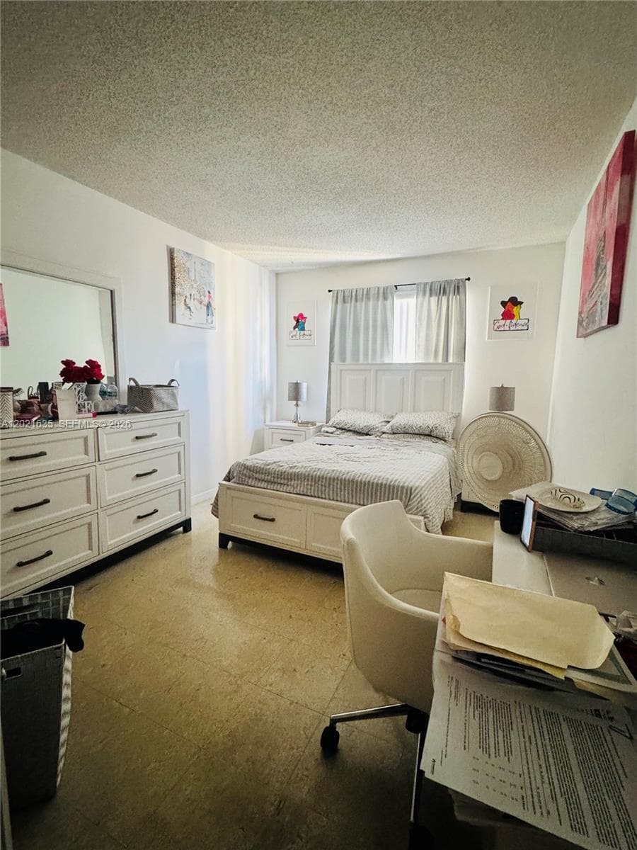 2638 SE 21st Ct # C, Homestead FL 33035 — 15