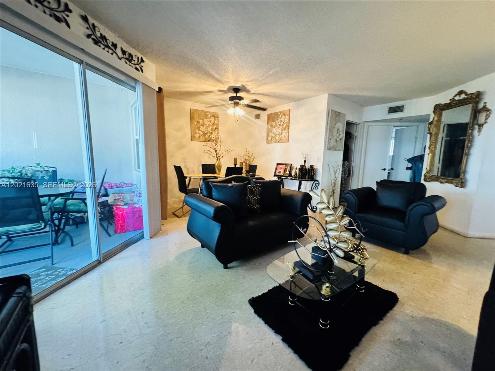 2638 SE 21st Ct # C, Homestead FL 33035 — 11