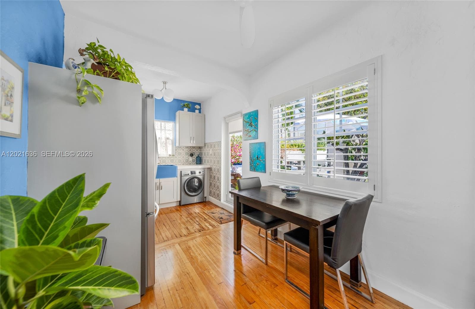 408 W 25th St # 8, Miami Beach FL 33140 — 6