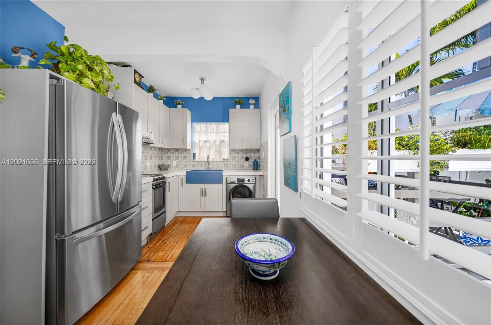 408 W 25th St # 8, Miami Beach FL 33140 — 5