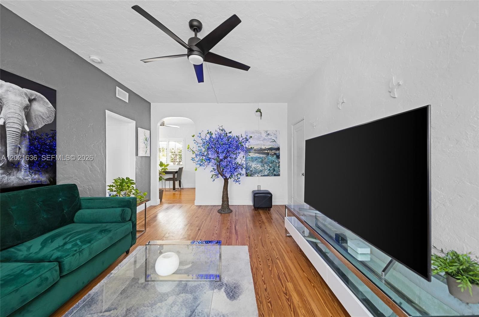 408 W 25th St # 8, Miami Beach FL 33140 — 9