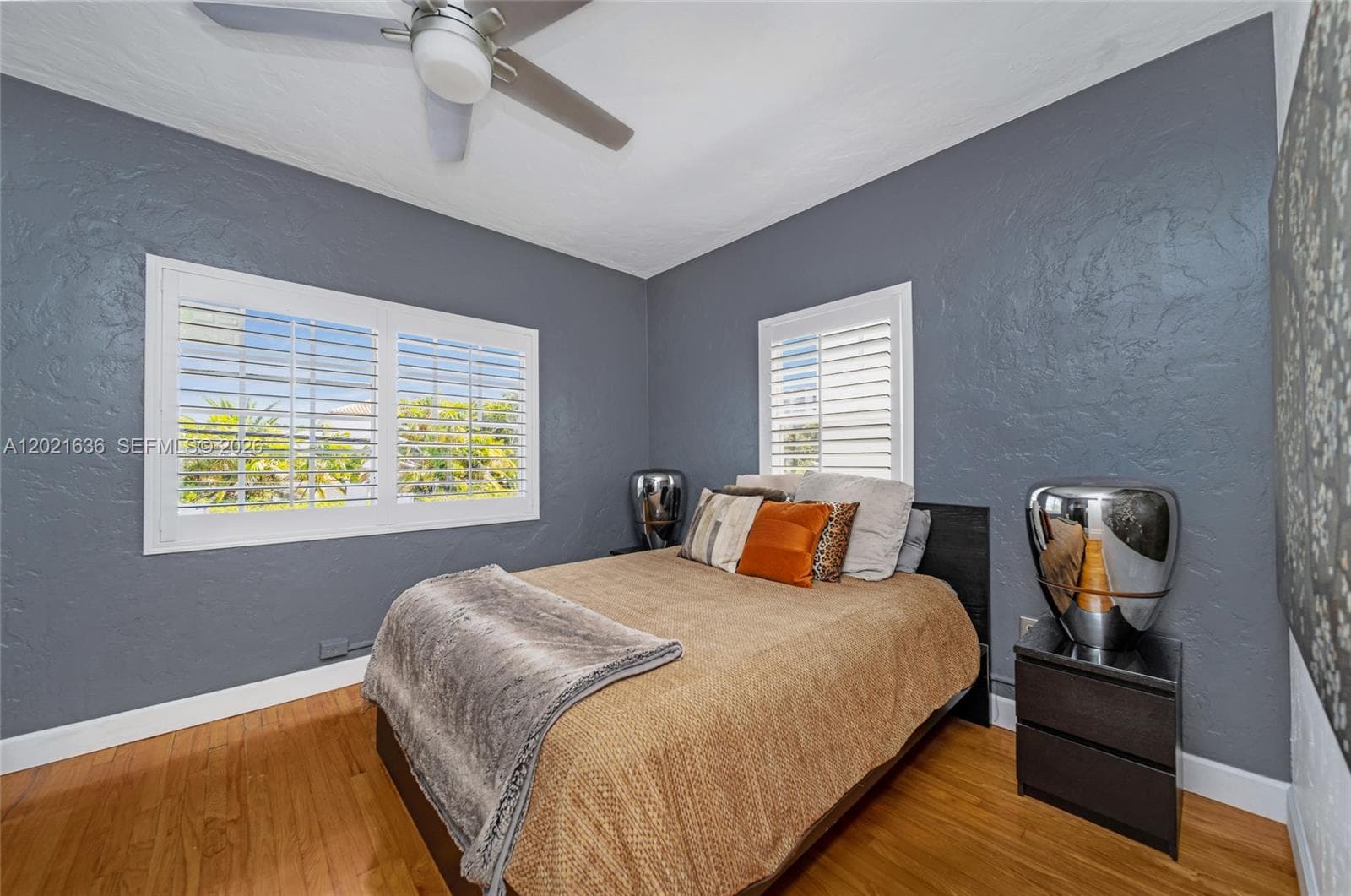 408 W 25th St # 8, Miami Beach FL 33140 — 14