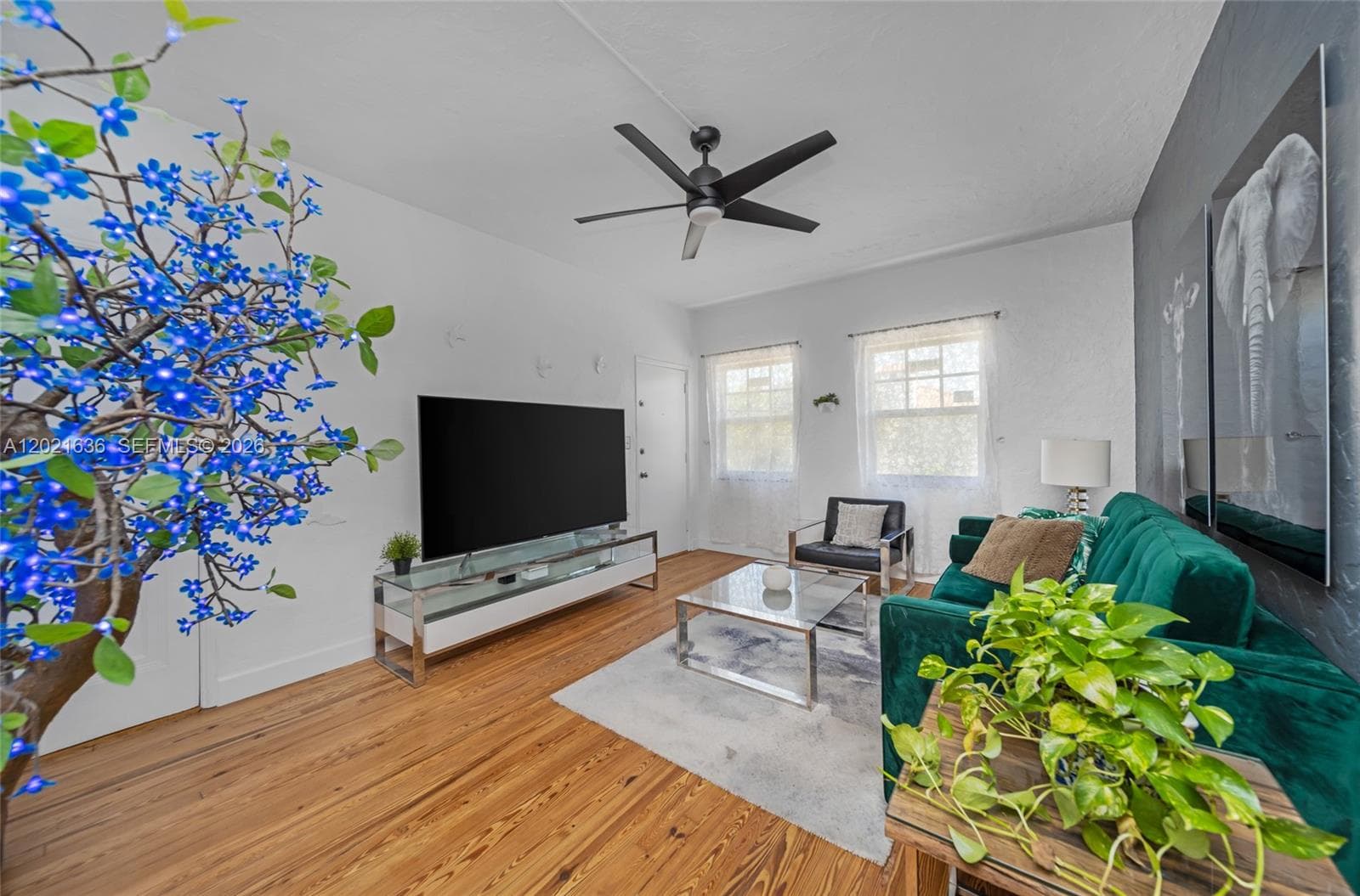 408 W 25th St # 8, Miami Beach FL 33140 — 11