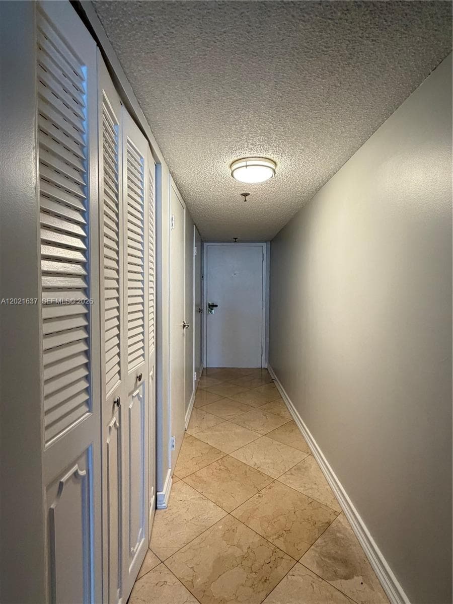 555 NE 15th St # 16K, Miami FL 33132 — 2