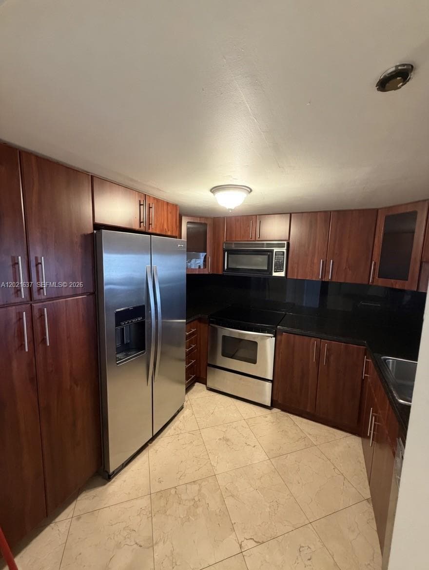 555 NE 15th St # 16K, Miami FL 33132 — 3