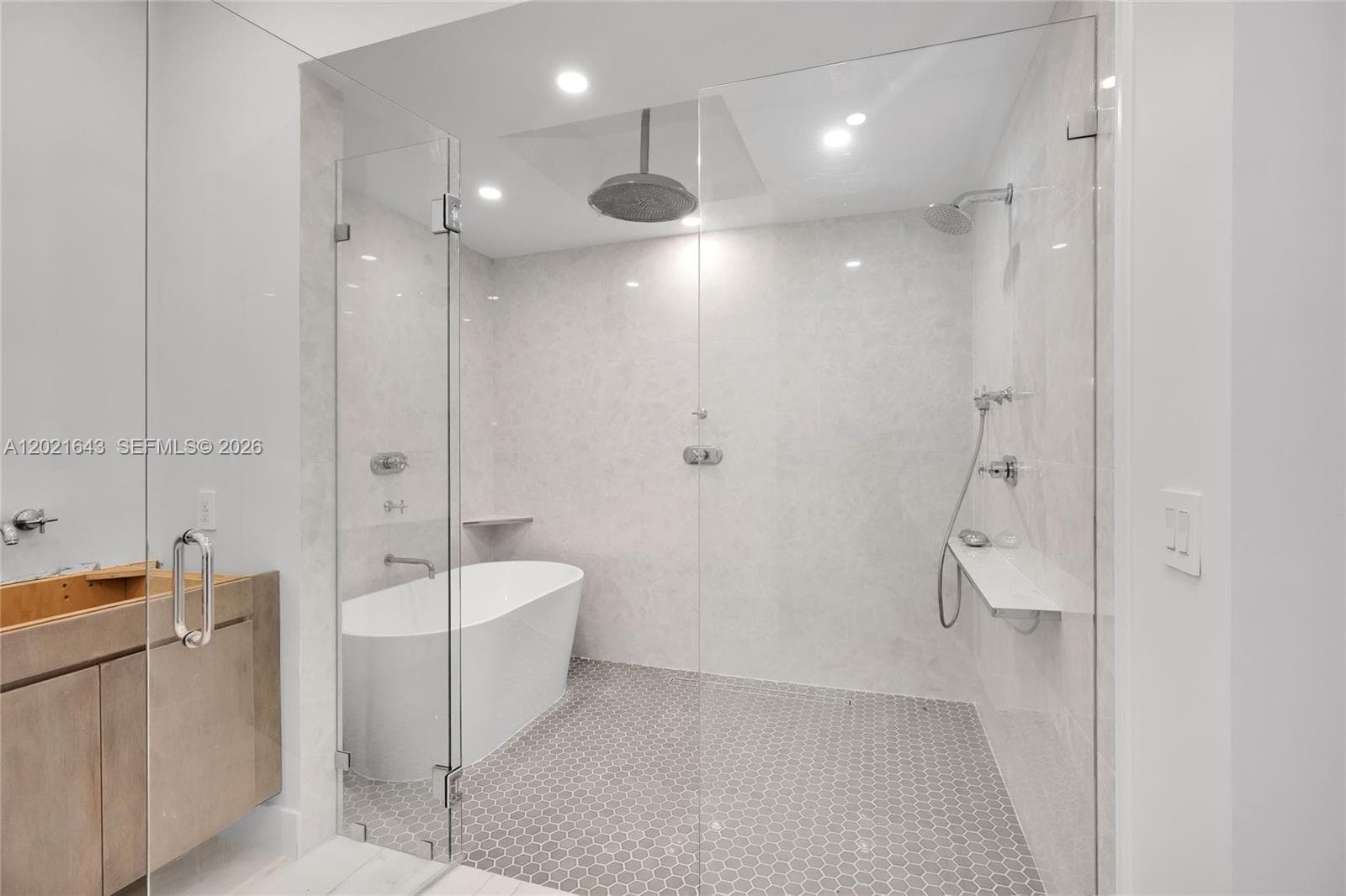 8303 Old Cutler Rd, Coral Gables FL 33143 — 23