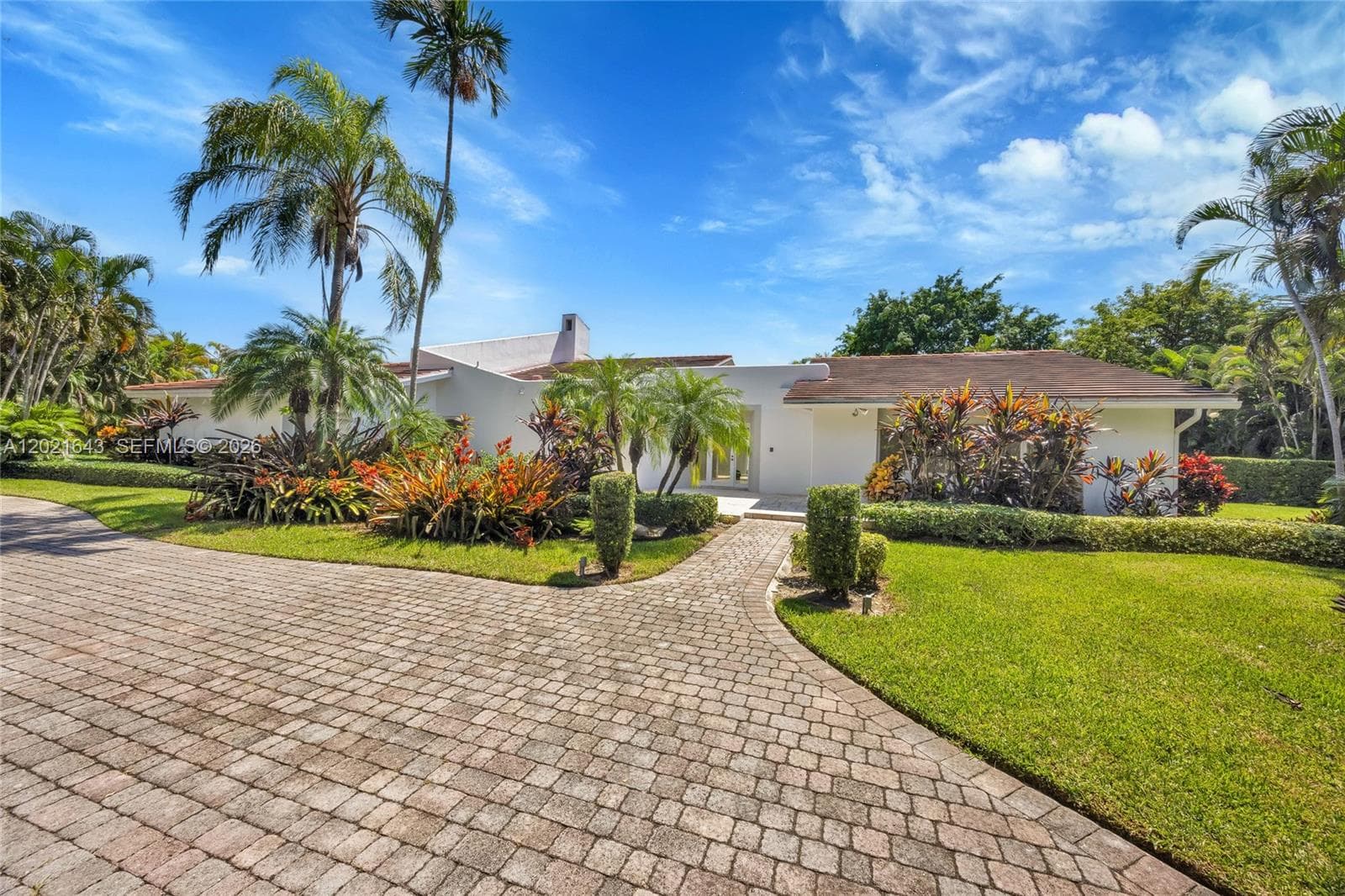 8303 Old Cutler Rd, Coral Gables FL 33143 — 2