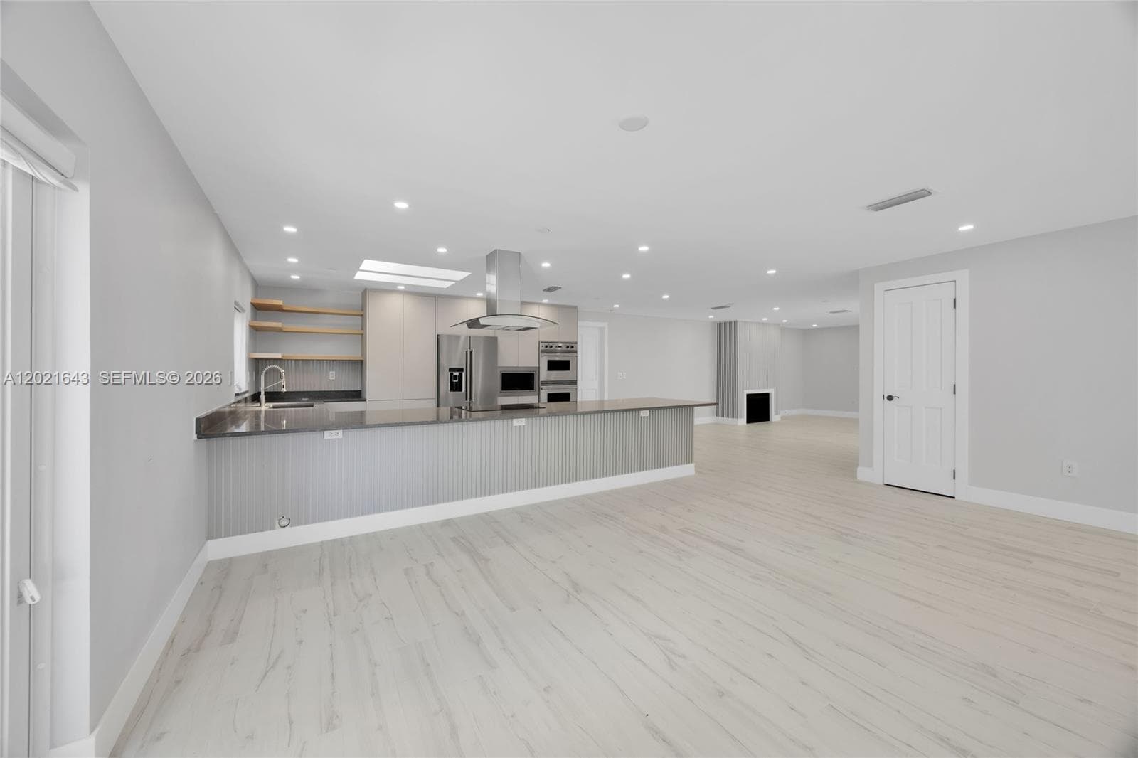 8303 Old Cutler Rd, Coral Gables FL 33143 — 6