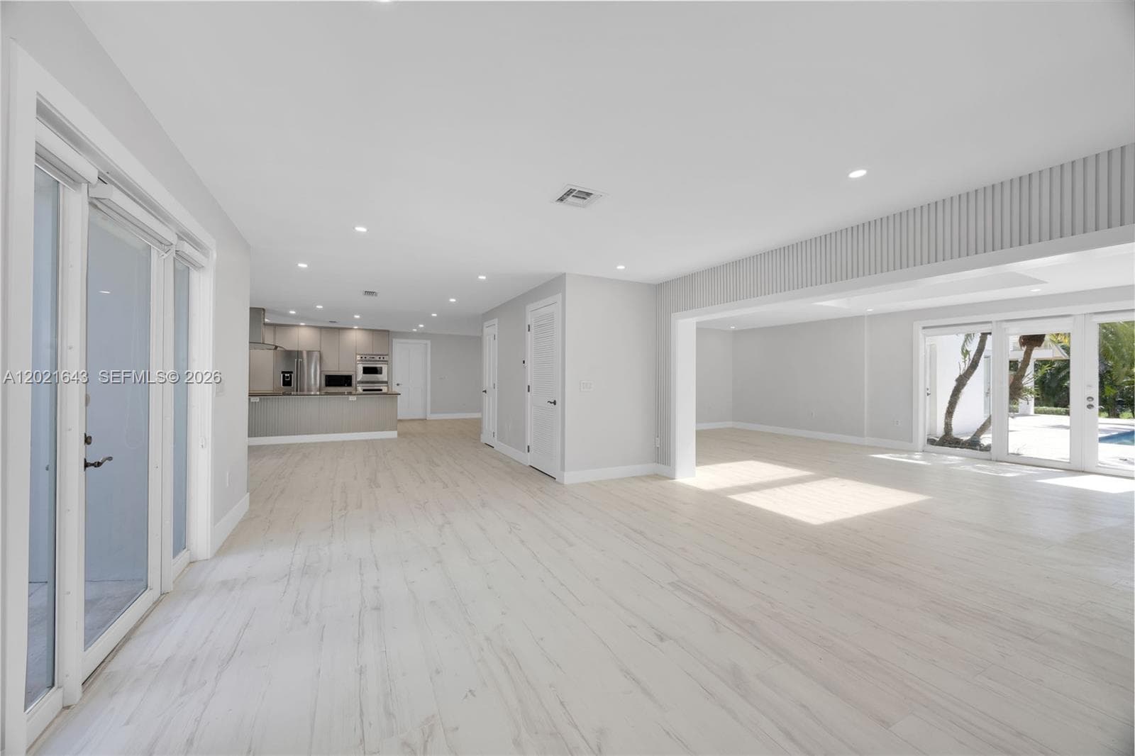 8303 Old Cutler Rd, Coral Gables FL 33143 — 13