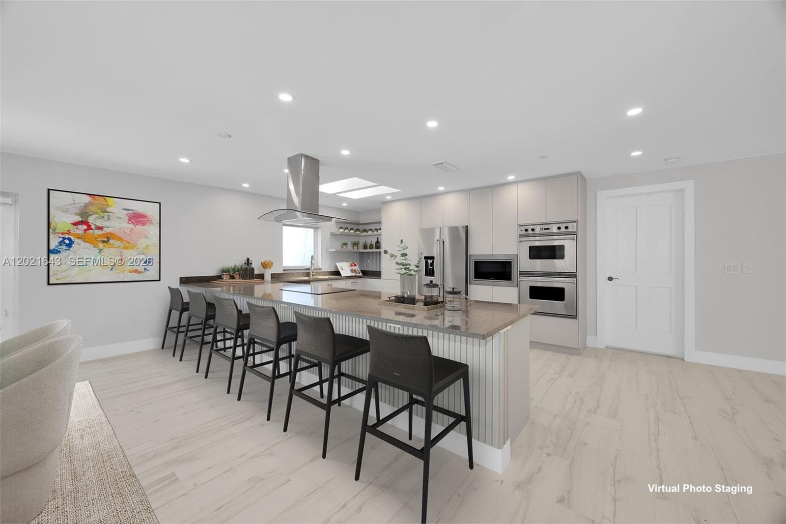 8303 Old Cutler Rd, Coral Gables FL 33143 — 7