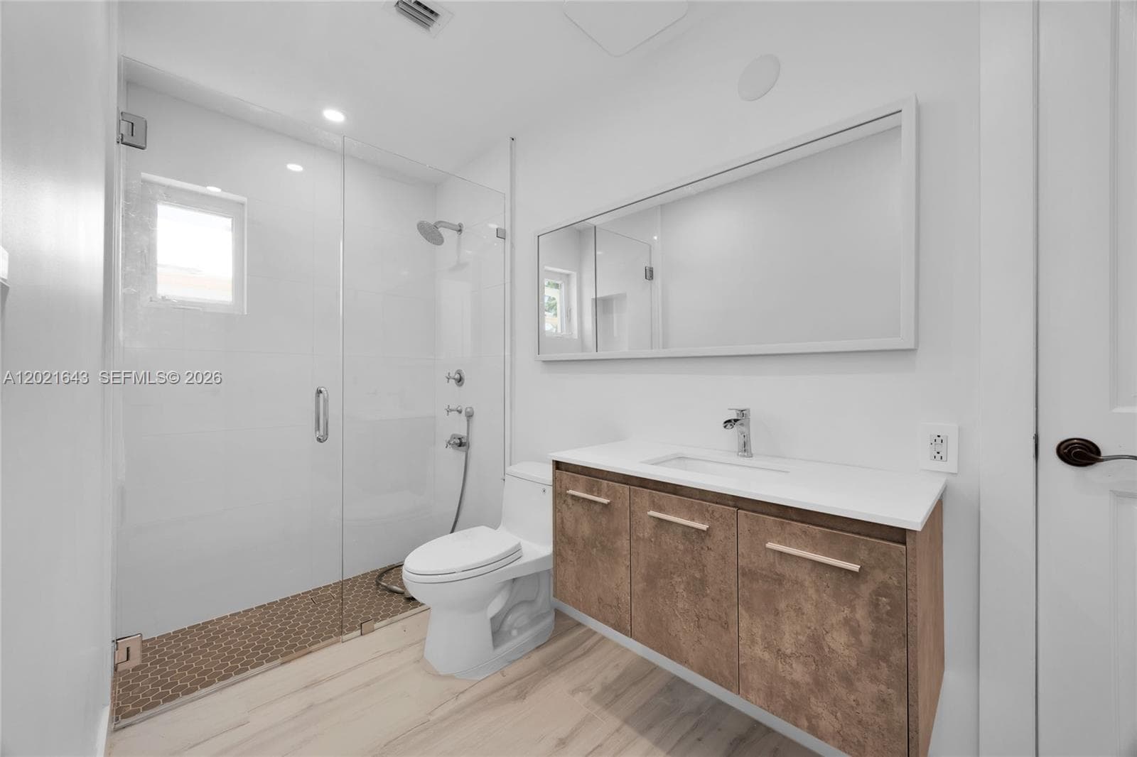 8303 Old Cutler Rd, Coral Gables FL 33143 — 28