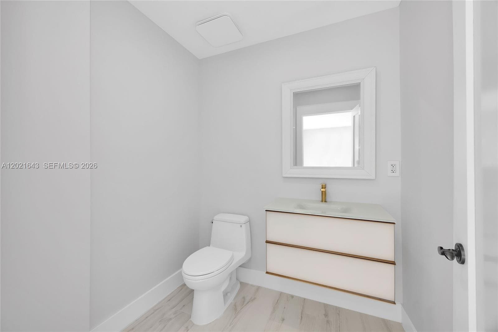 8303 Old Cutler Rd, Coral Gables FL 33143 — 20