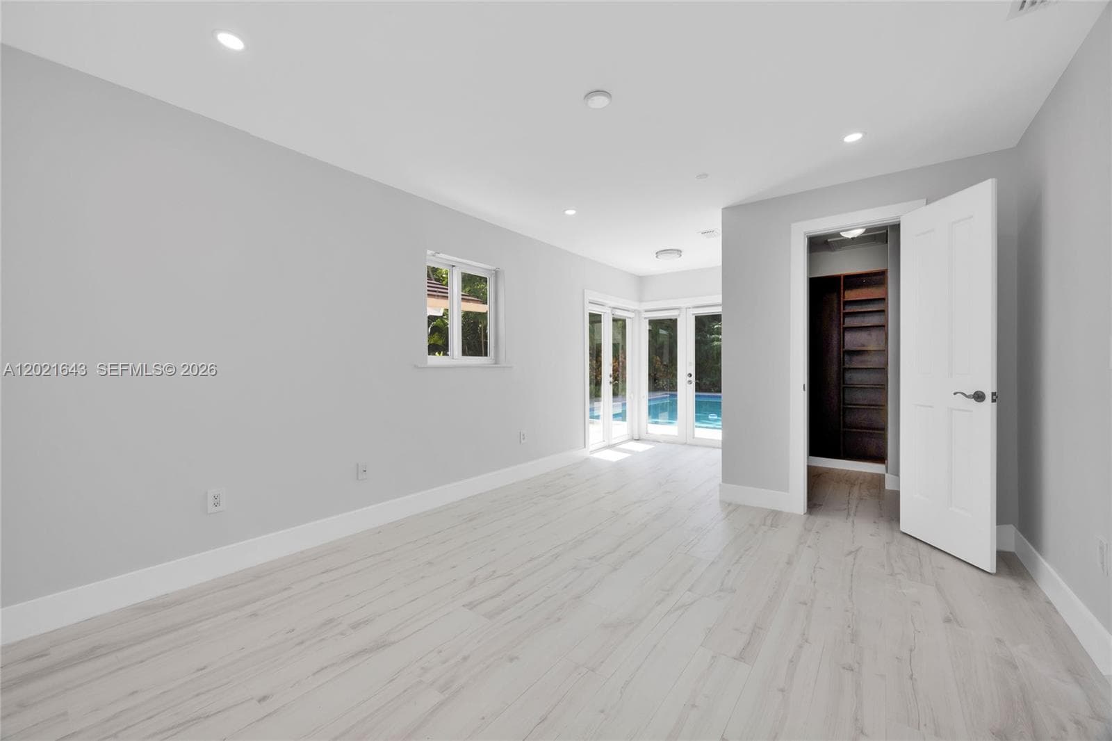 8303 Old Cutler Rd, Coral Gables FL 33143 — 24