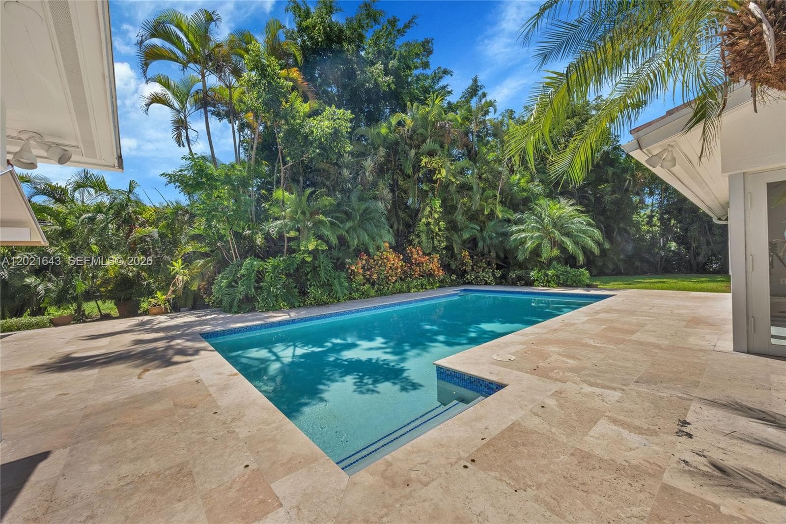 8303 Old Cutler Rd, Coral Gables FL 33143 — 30