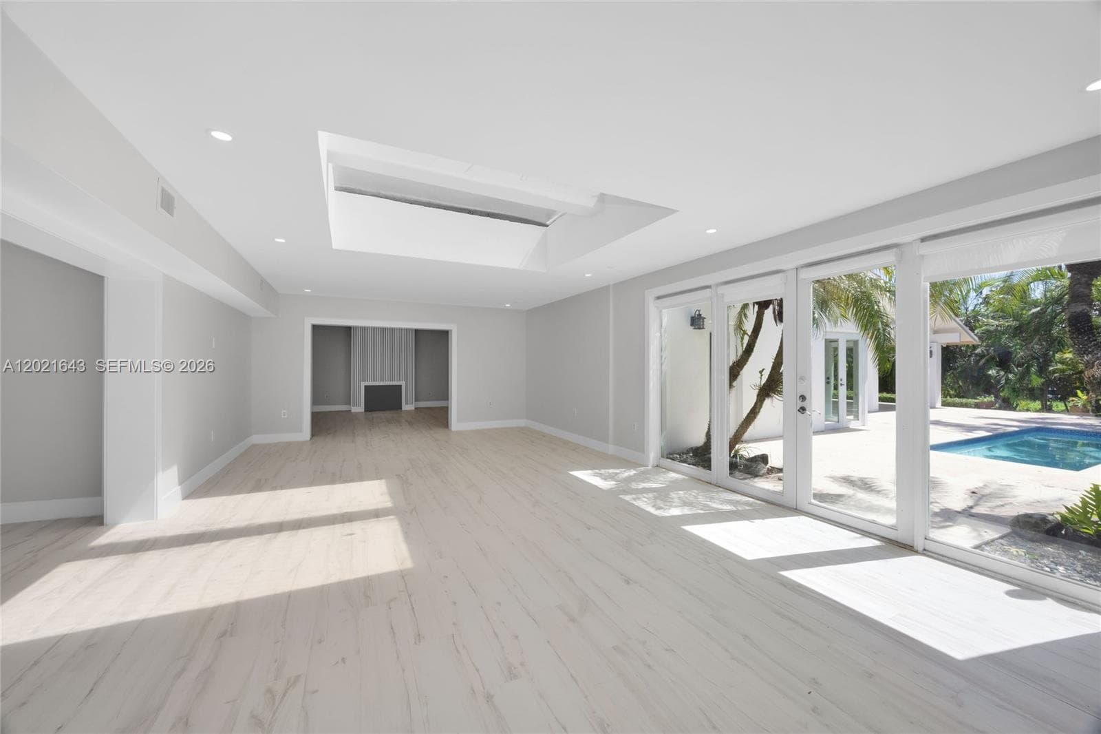 8303 Old Cutler Rd, Coral Gables FL 33143 — 14