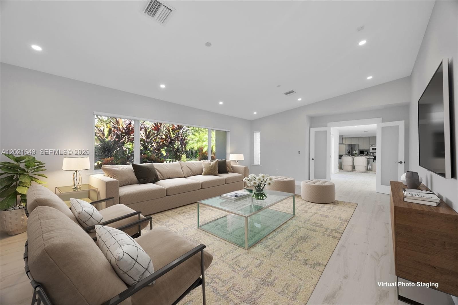 8303 Old Cutler Rd, Coral Gables FL 33143 — 15