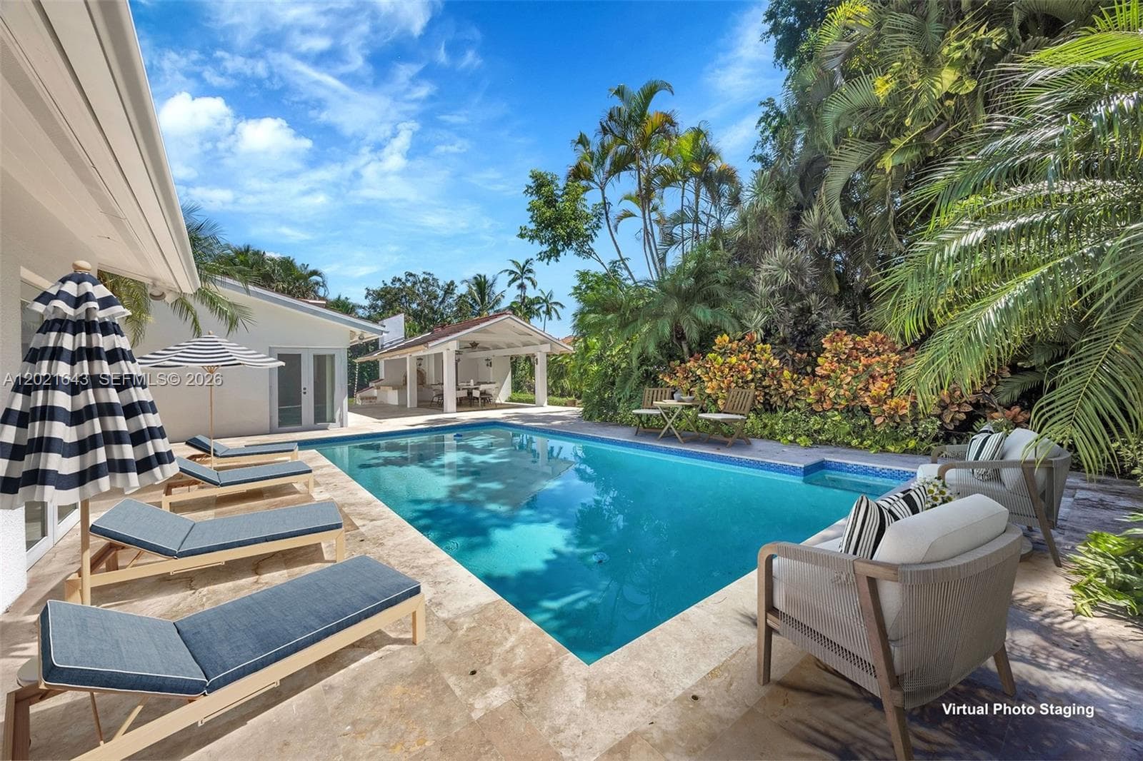 8303 Old Cutler Rd, Coral Gables FL 33143 — 31