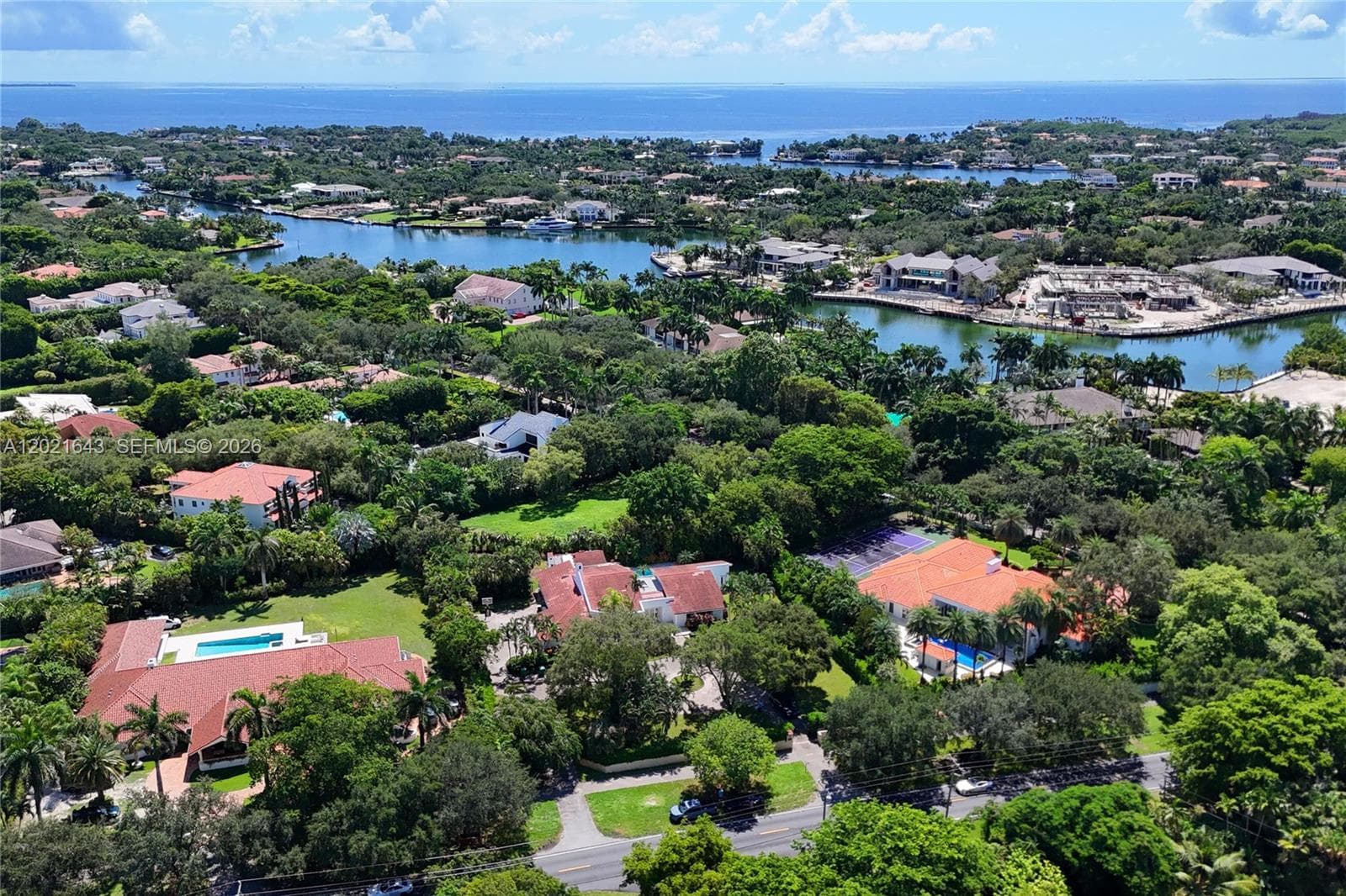 8303 Old Cutler Rd, Coral Gables FL 33143 — 39
