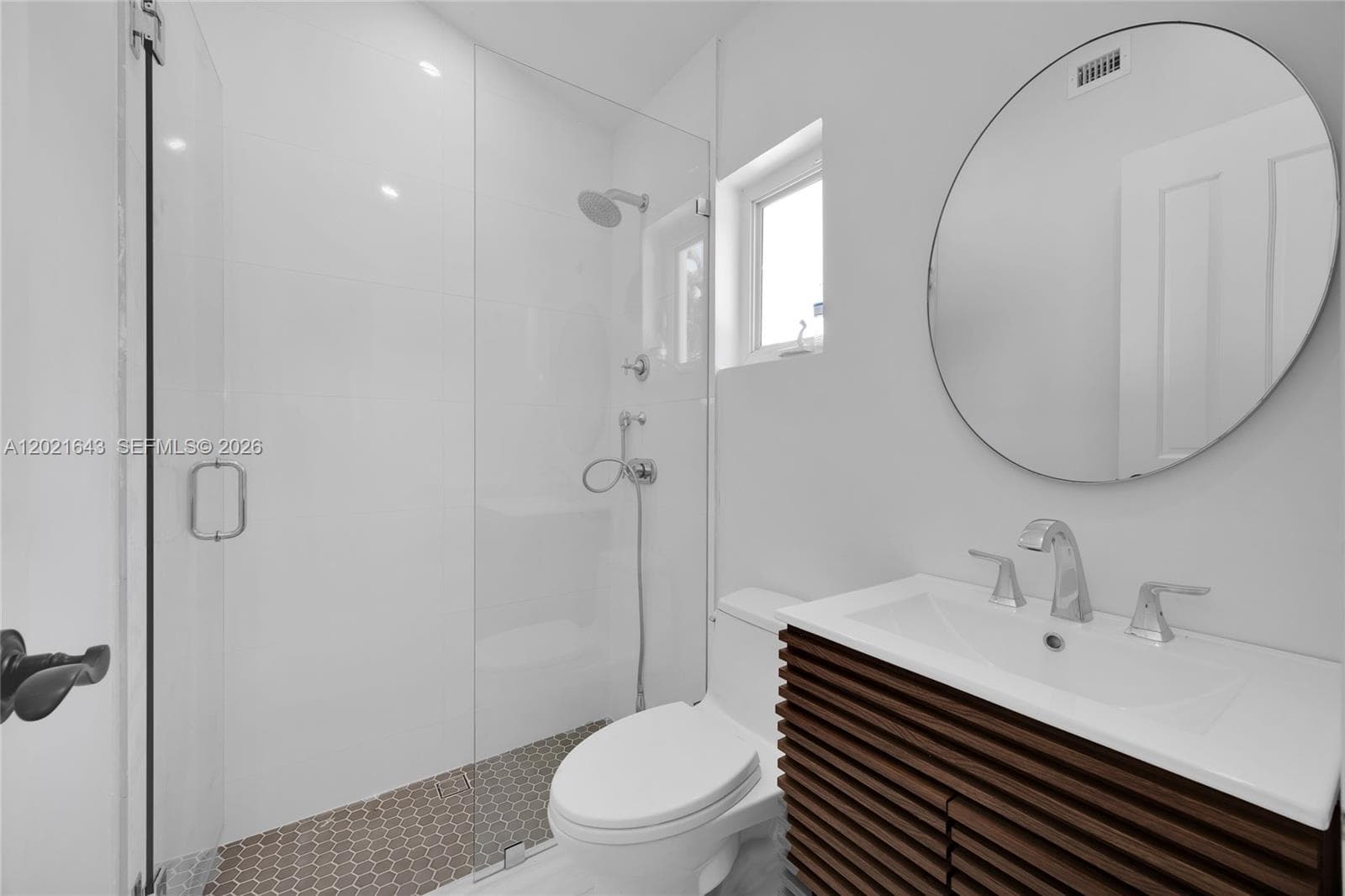 8303 Old Cutler Rd, Coral Gables FL 33143 — 29