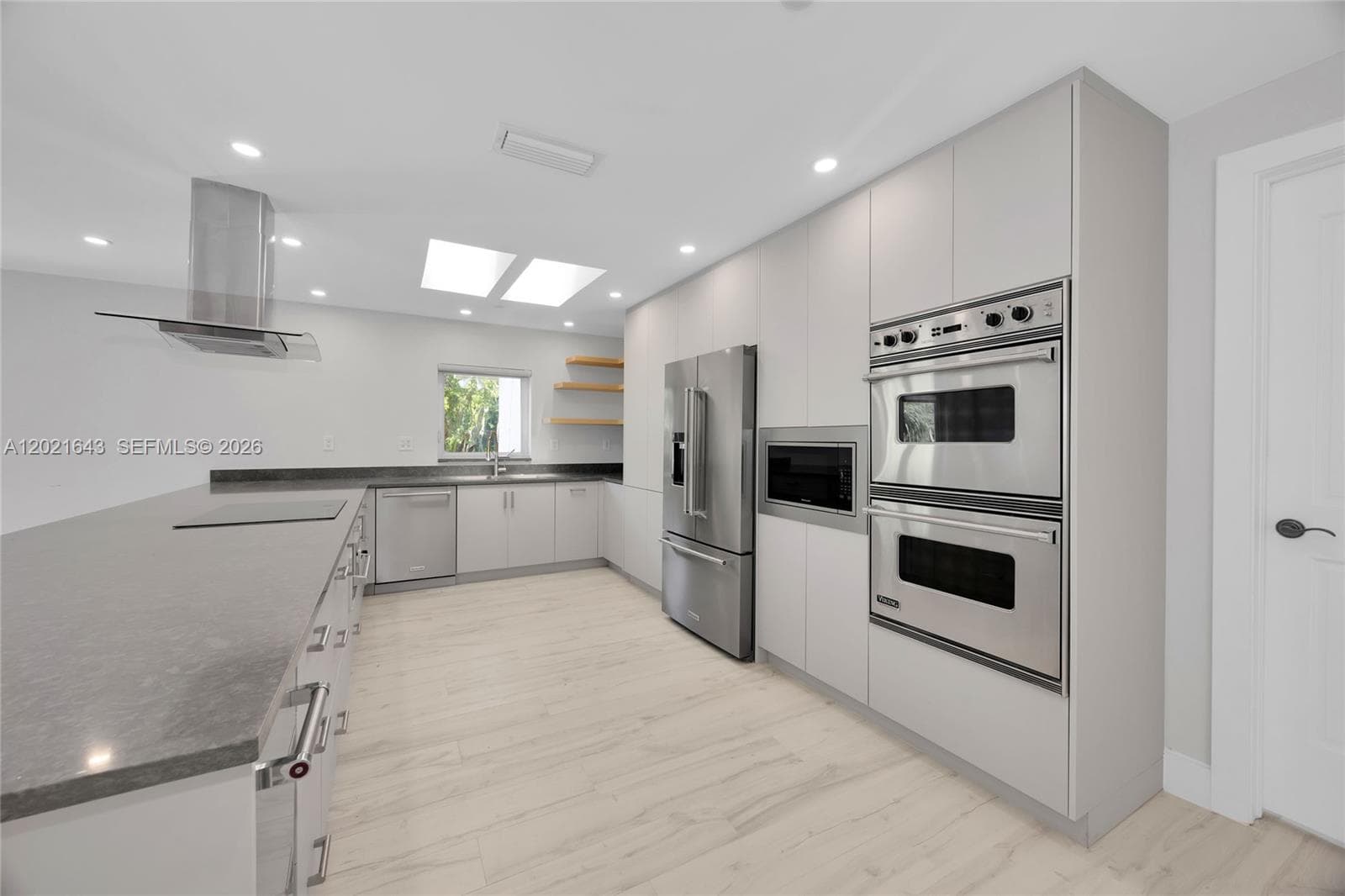 8303 Old Cutler Rd, Coral Gables FL 33143 — 8