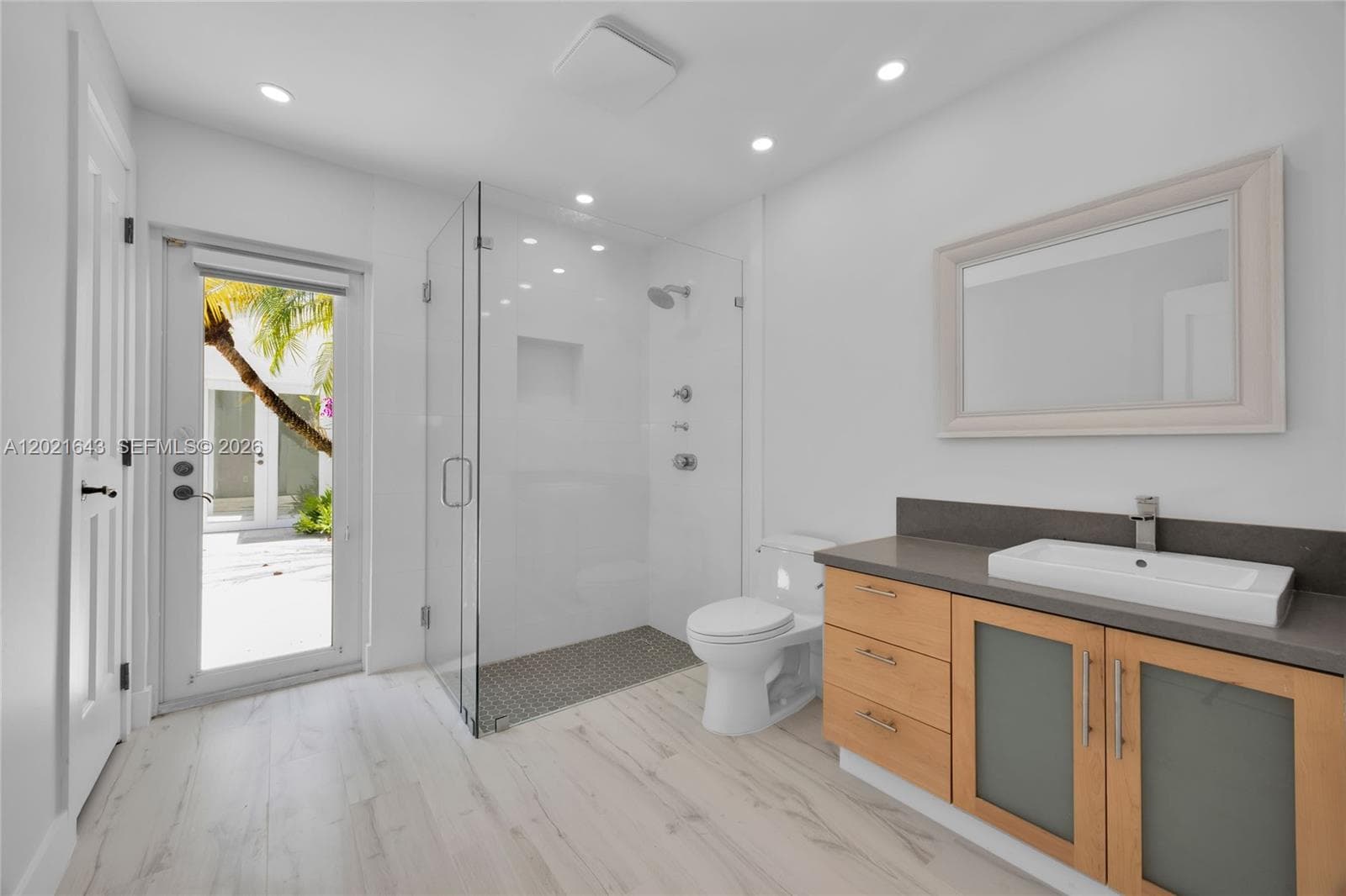 8303 Old Cutler Rd, Coral Gables FL 33143 — 25