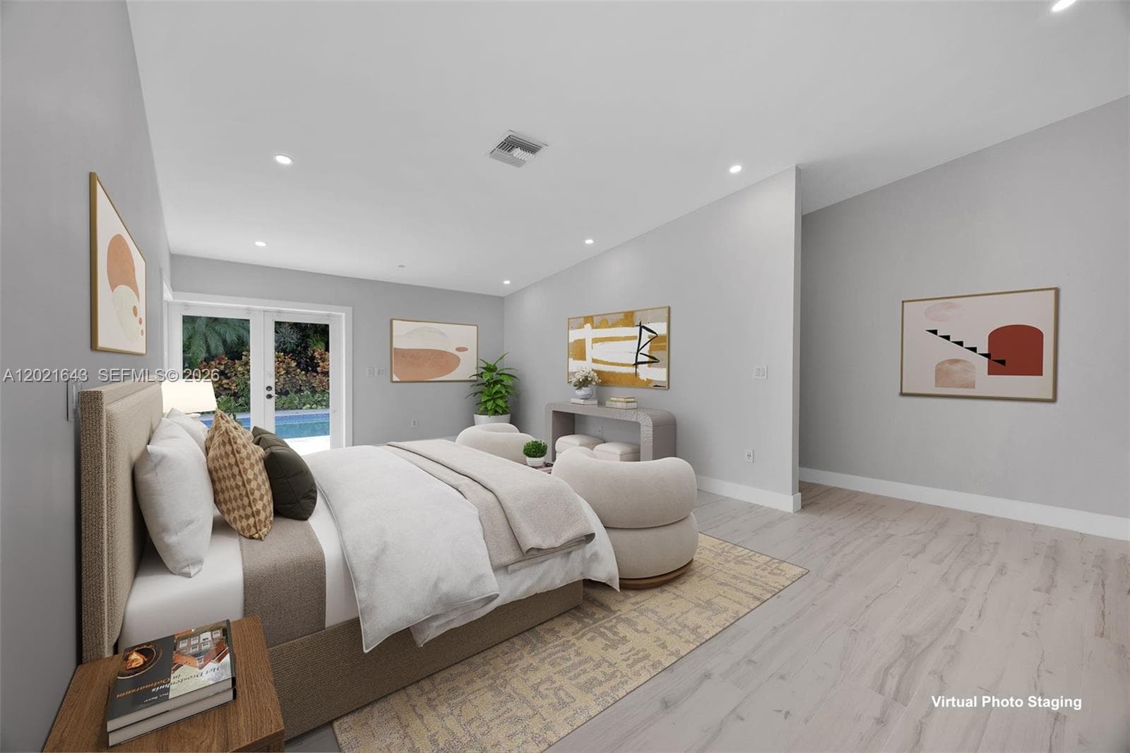 8303 Old Cutler Rd, Coral Gables FL 33143 — 21