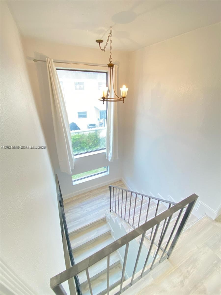 Vanderbilt Park Townhouse, Miami, FL — 13