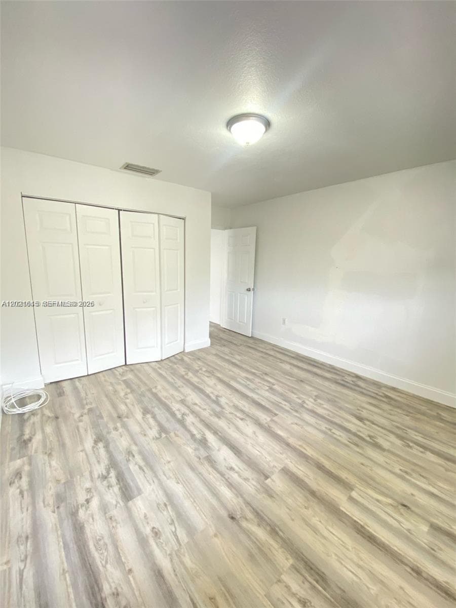 Vanderbilt Park Townhouse, Miami, FL — 5