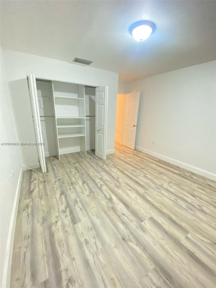 Vanderbilt Park Townhouse, Miami, FL — 9