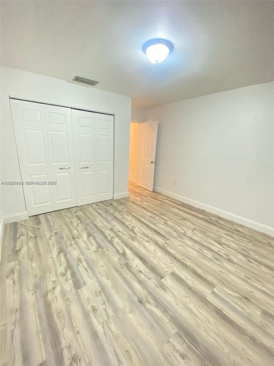 Vanderbilt Park Townhouse, Miami, FL — 10