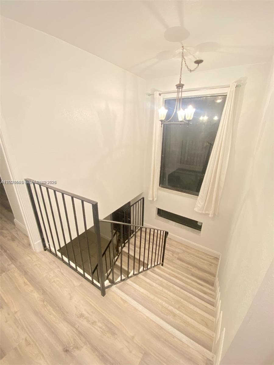 Vanderbilt Park Townhouse, Miami, FL — 14