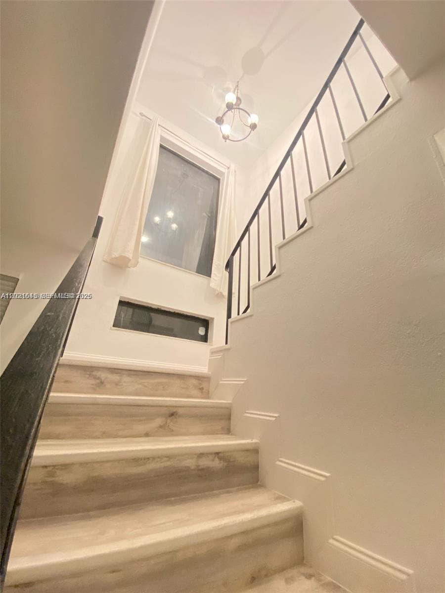 Vanderbilt Park Townhouse, Miami, FL — 15