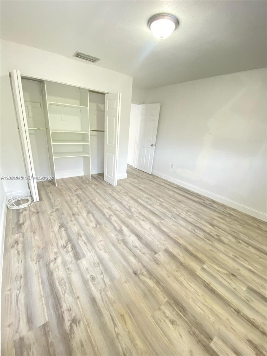 Vanderbilt Park Townhouse, Miami, FL — 4